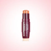 Lotus Make Up Proedit Cheekalicious Creme Blush 7g